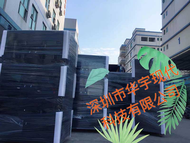 投影機柜，投影機三防柜，投影機防潮柜