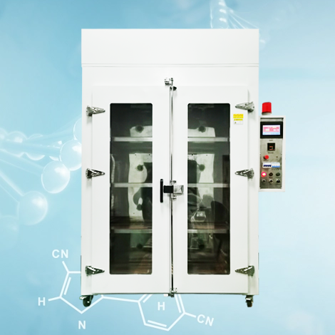 可編程寬溫區(qū)老化柜(圖1) 首頁圖.png