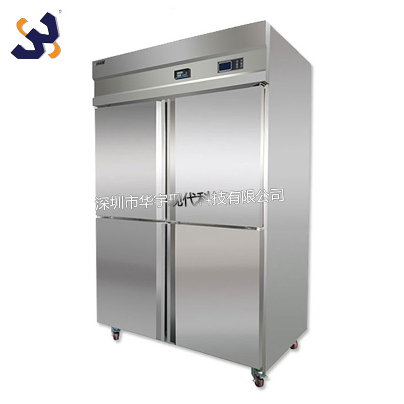 廣州康芬戴斯電子科技-存放微電子 半導(dǎo)體 芯片等(圖1) 廣州康芬戴斯電子科技-存放微電子 半導(dǎo)體 芯片等(圖1)